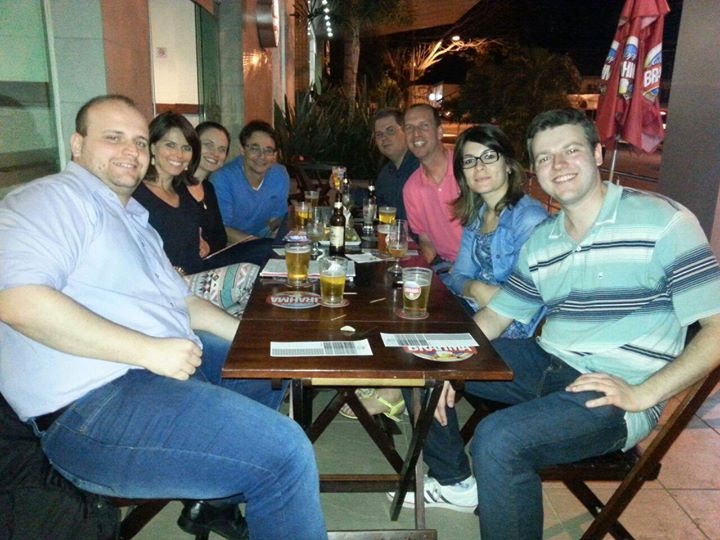 FB_20140922_22_06_39_Saved_Picture