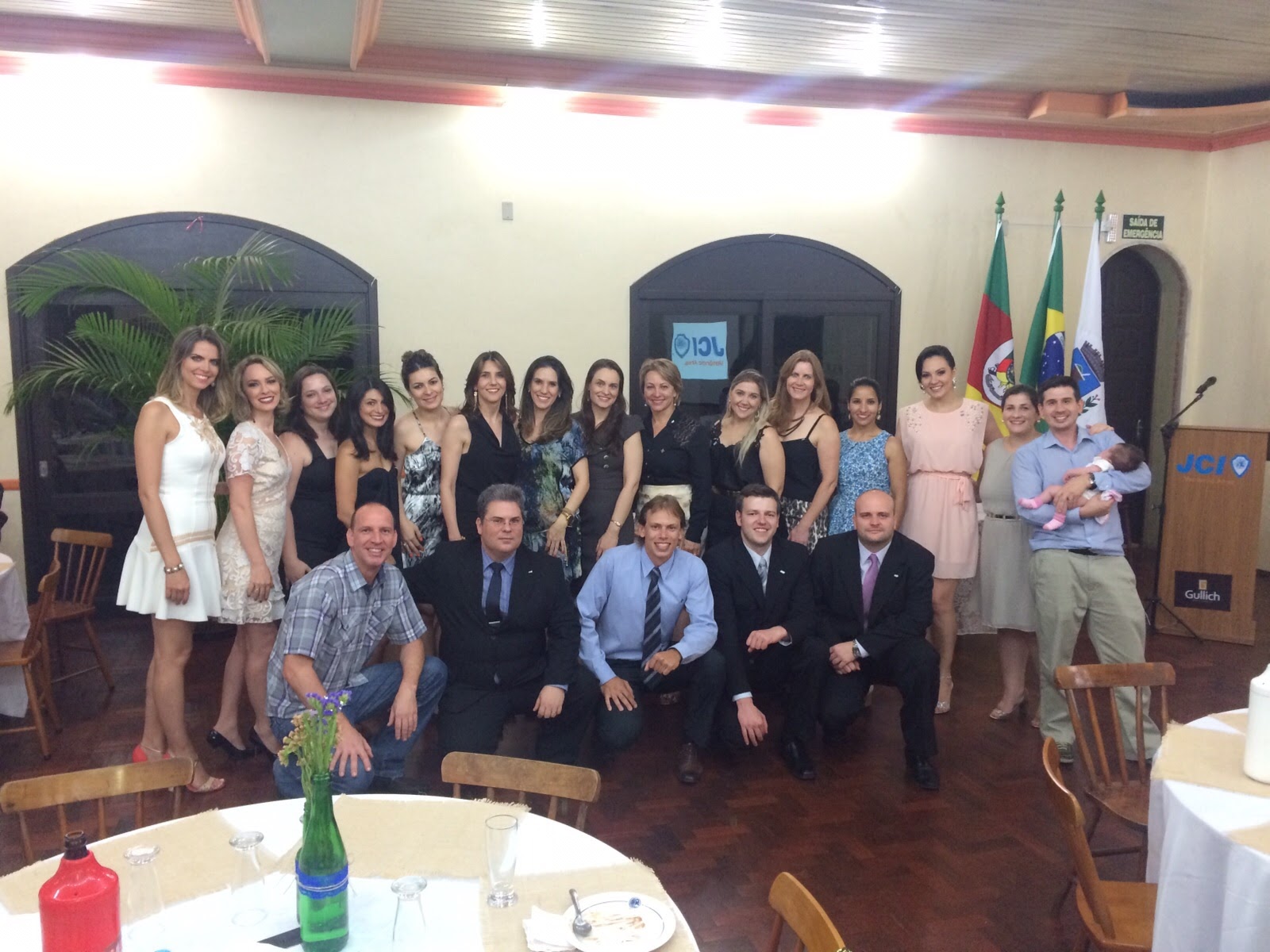 IMG-20151208-WA0010