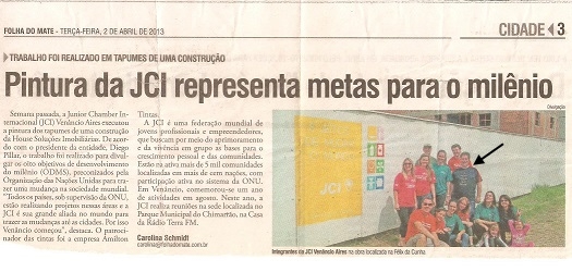 JCI + Folha do Mate - Guias Fone recolhidos - 2013 - 3.jpeg