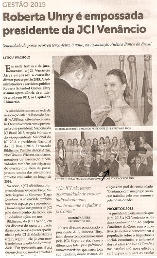 JCI - Roberta - 2015 - 1