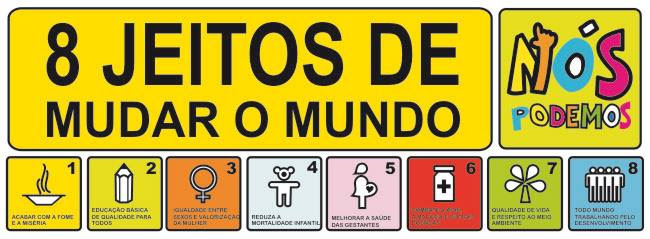 odms 10