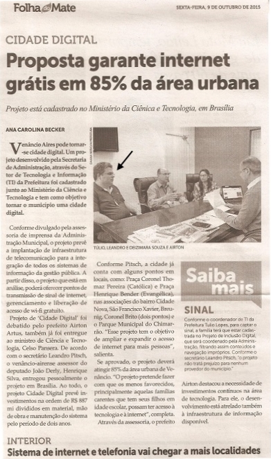 PMVA - Internet - 2015 - 1