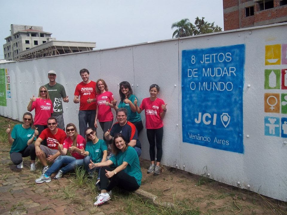 projeto odm 42
