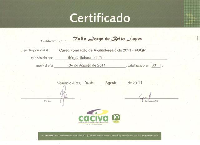 05 -04-08-2011 Certificado PGQP - Caciva - 2011 - 2 (Copy) (Copy)